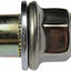 Dorman 611-211.1 Wheel Lug Nut