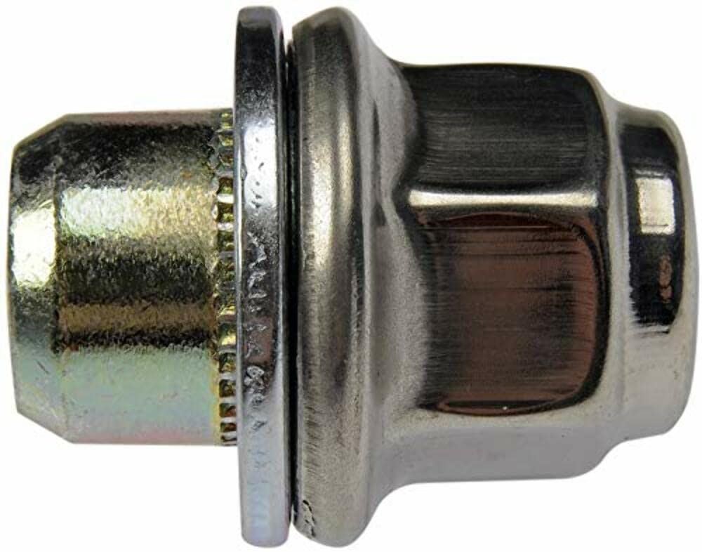 Dorman 611-211.1 Wheel Lug Nut