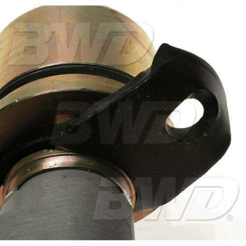 BWD S8378 Vehicle Speed Sensor
