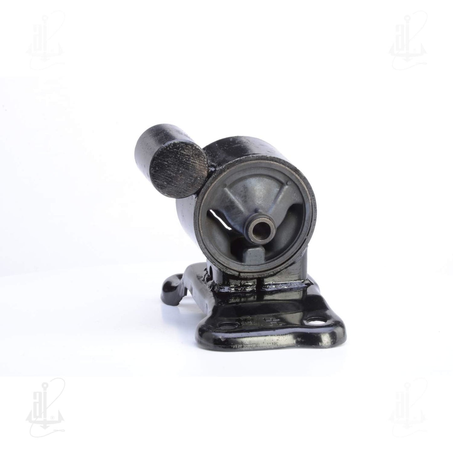 Anchor 8817 Manual Transmission Mount
