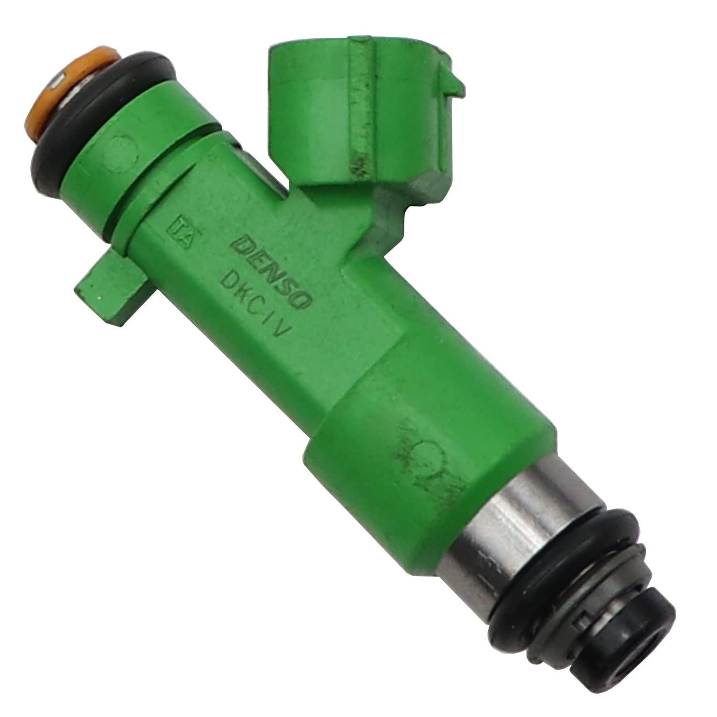 Beck/Arnley 159-1051 Inyector de combustible