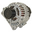Alternador ACDelco Professional 334-1391