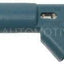 BWD 67607 Fuel Injector