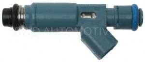 BWD 67607 Fuel Injector