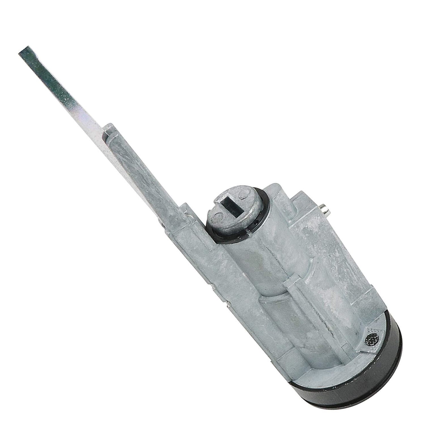 Beck/Arnley 201-1694 Cilindro de cerradura de encendido