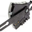 BWD S37023 Brake Light Switch