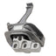 Beck/Arnley 104-2355 Soporte de motor