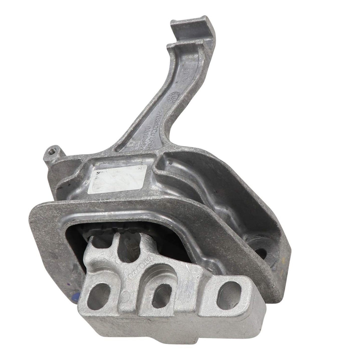 Beck/Arnley 104-2355 Soporte de motor