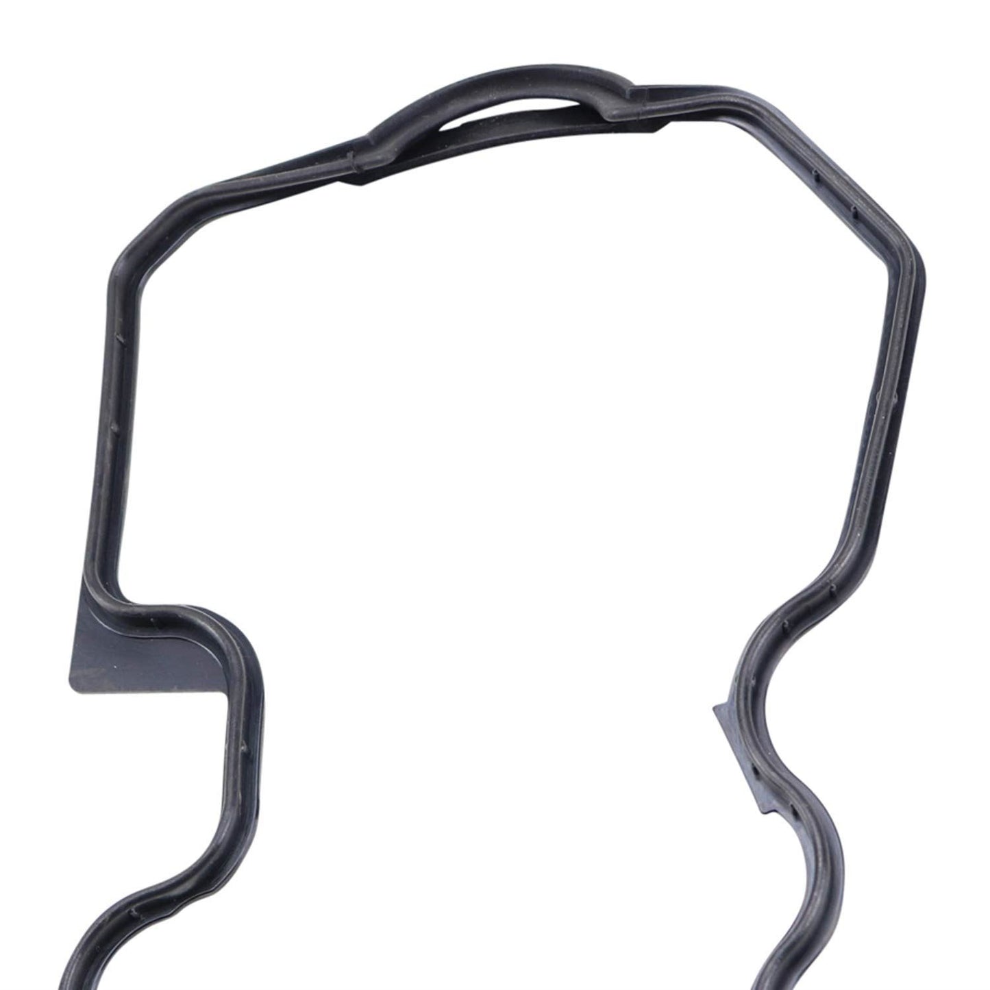Beck/Arnley 036-1986 Engine Valve Cover Gasket Set