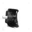 Anchor 2824 Automatic Transmission Mount