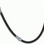 Raybestos BH383075 Brake Hydraulic Hose