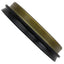 Beck/Arnley 052-4084 Joint de roue