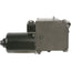 Cardone 85-192 Windshield Wiper Motor