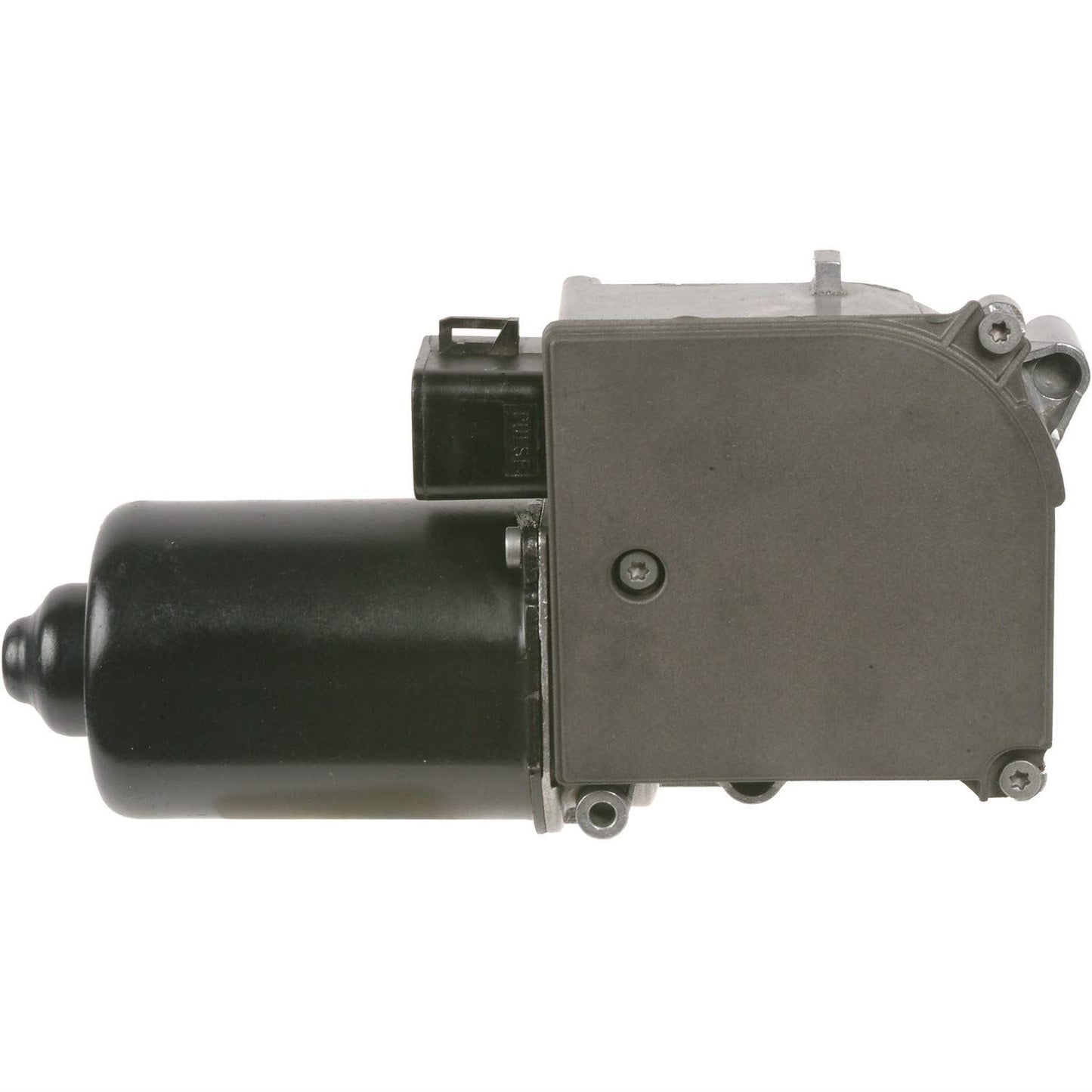 Cardone 85-192 Windshield Wiper Motor