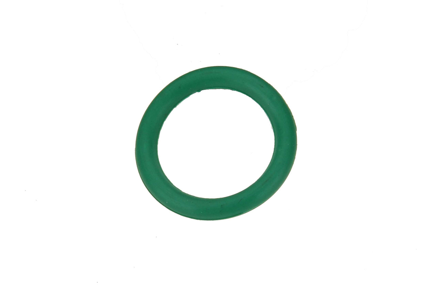 URO Parts URO-009476 Engine Camshaft Position Sensor O-ring