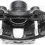 ACDelco Professional Durastop 18FR844 Étrier de frein à disque
