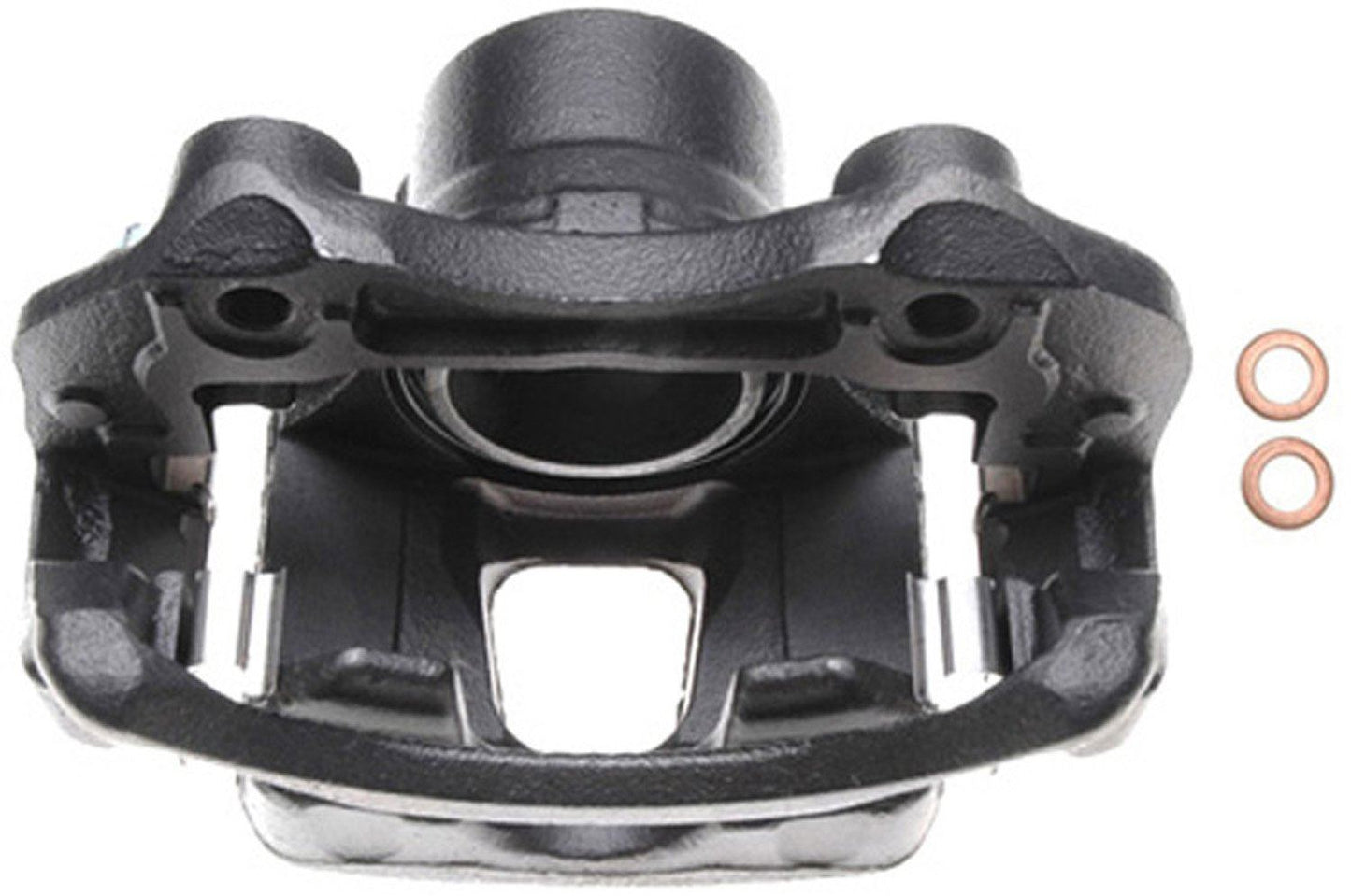 ACDelco Professional Durastop 18FR844 Étrier de frein à disque