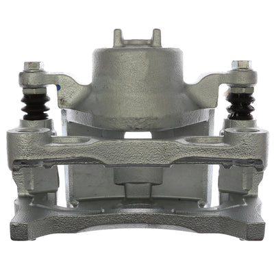 ACDelco Professional Durastop 18FR12610C Étrier de frein à disque