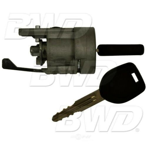 Cilindro de cerradura de encendido BWD CS989L