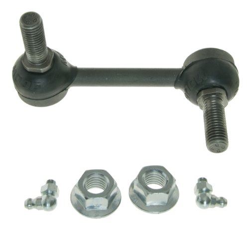 Enlace de barra estabilizadora de suspensión Moog K80825