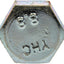 Dorman/AutoGrade 781-521N