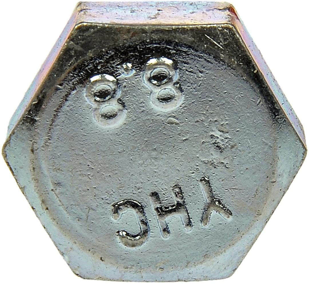 Dorman/AutoGrade 781-521N