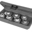 PERFORMANCE TOOL W54085