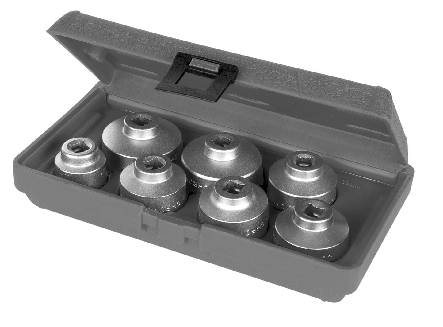PERFORMANCE TOOL W54085