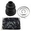 Beck/Arnley 103-3100 Kit de arranque de junta homocinética