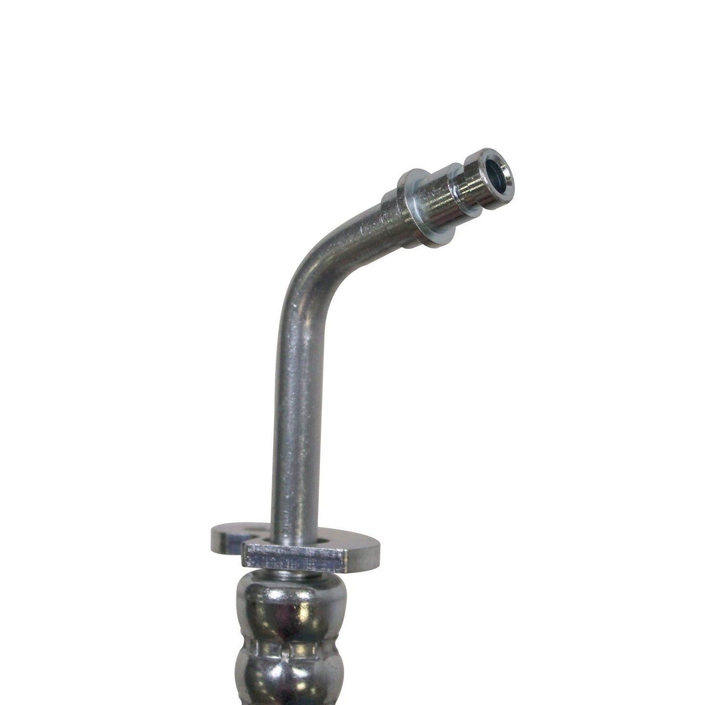 Edelmann 92761