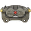 Centric Parts 14140112