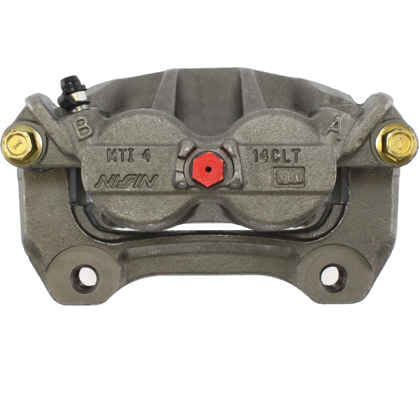 Centric Parts 14140112