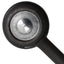 Beck/Arnley 101-6354 Suspension Stabilizer Bar Link