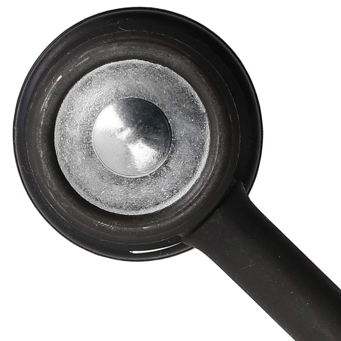 Beck/Arnley 101-6354 Suspension Stabilizer Bar Link