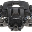 ACDelco Professional Durastop 18FR1963 Disc Brake Caliper