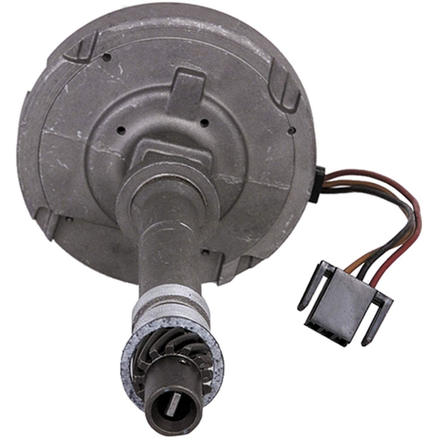 CARDONE 30-1865 Distributeur