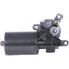 Cardone 431901