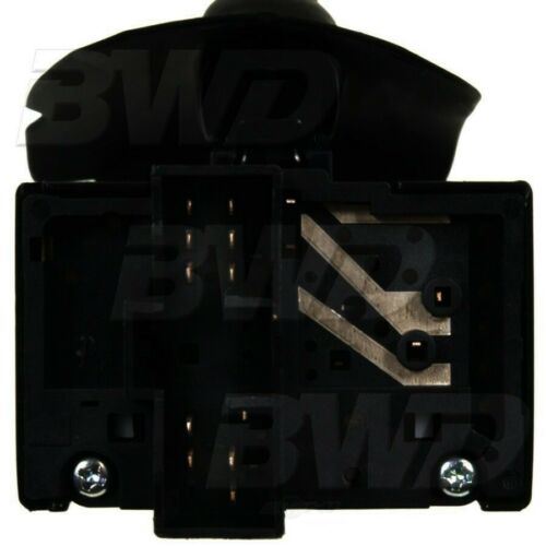 BWD S14449 Combination Switch