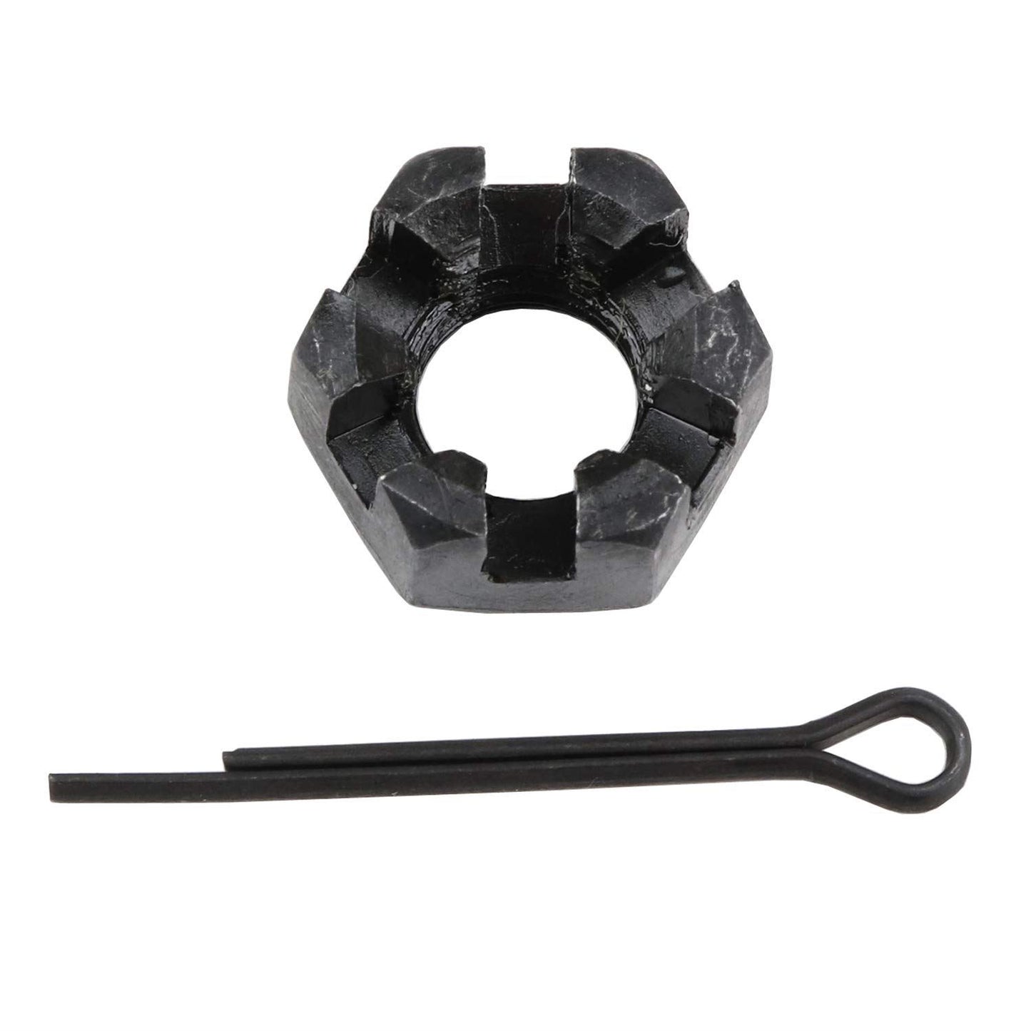 Beck/Arnley 101-4795 Steering Tie Rod End