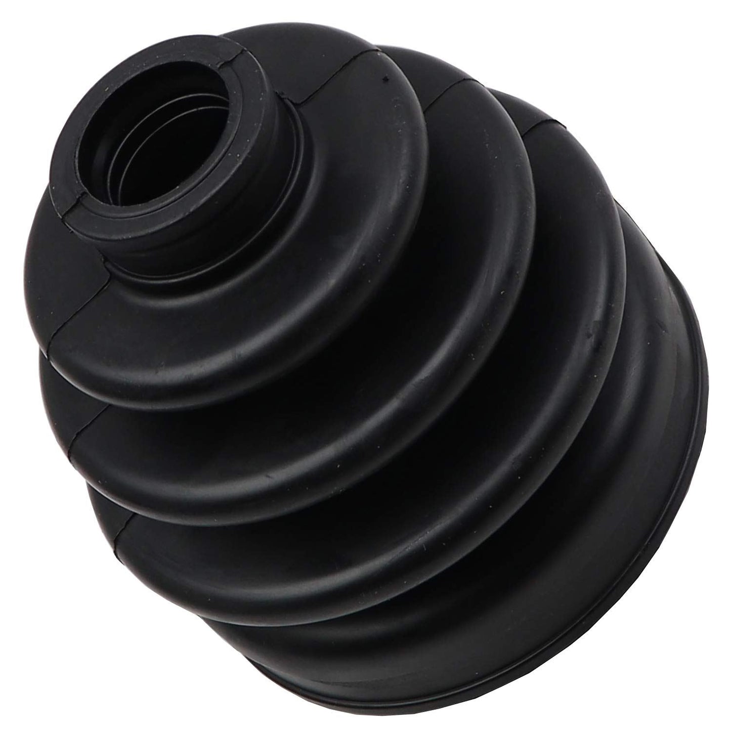 Beck/Arnley 103-2624 Kit de démarrage pour joint CV