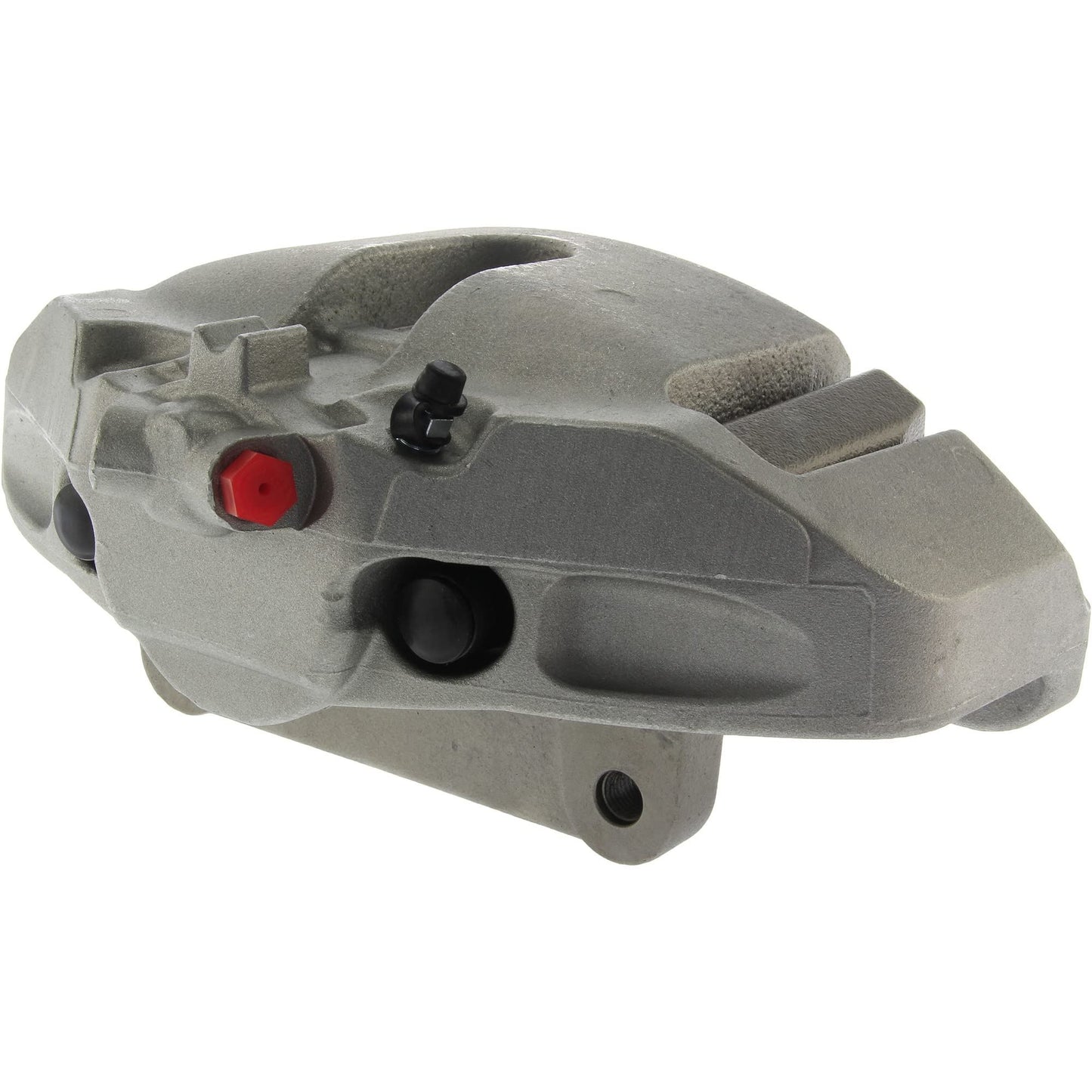 Centric Parts 14134134