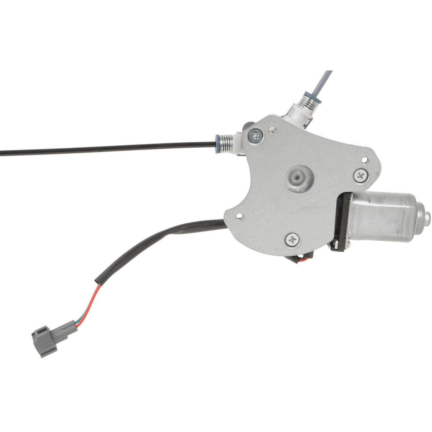 CARDONE 82-1975BR Conjunto de regulador y motor de ventana eléctrica