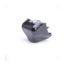 Ancla 9838 Soporte del motor