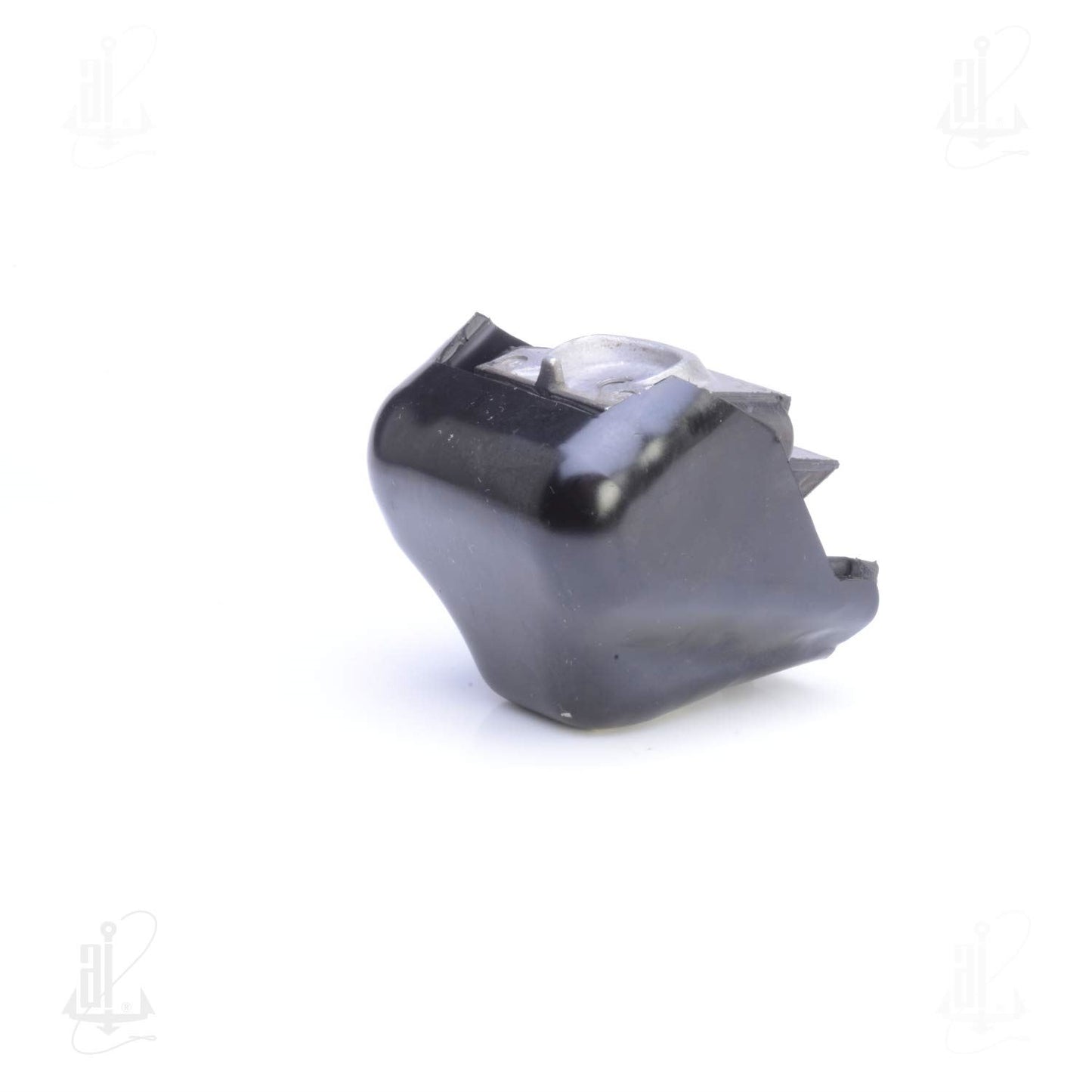 Ancla 9838 Soporte del motor