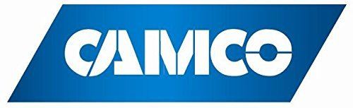 Camco 51105