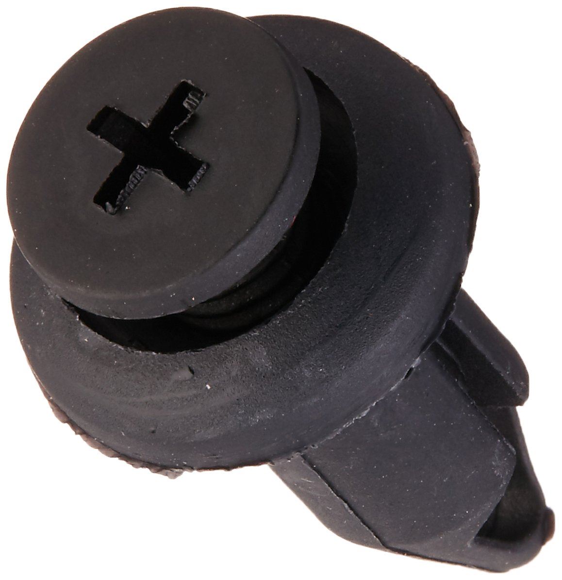 Dorman 799100