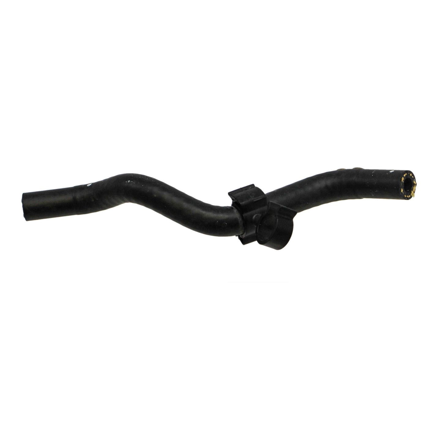 Manguera de refrigerante del motor CRP CHE0519