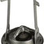 Gates 33529 Engine Coolant Thermostat