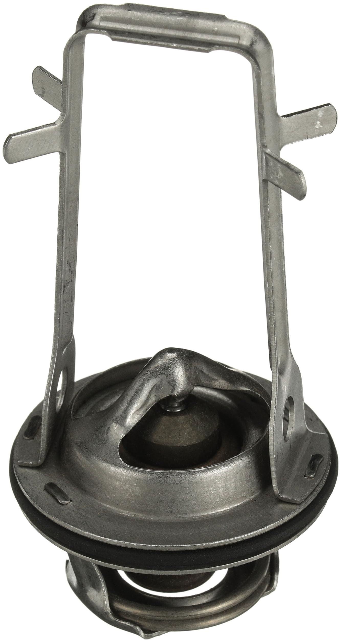 Gates 33529 Engine Coolant Thermostat