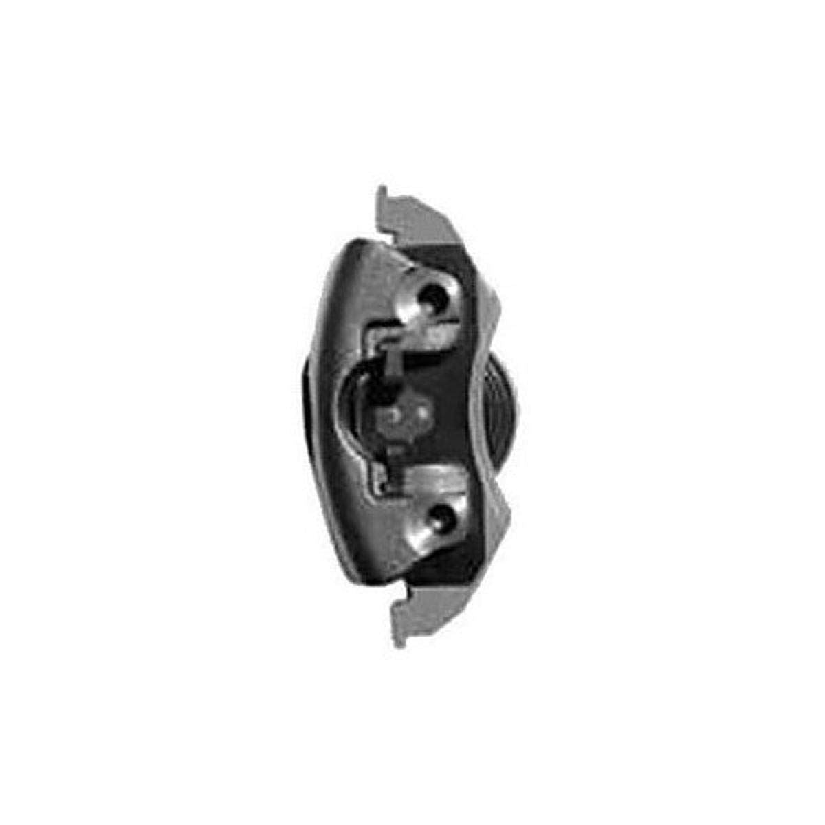 Raybestos WK1473 Disc Brake Caliper Seal Kit